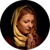 Гадалка Анна — Фролово